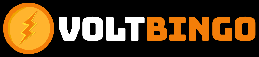 VoltBingo